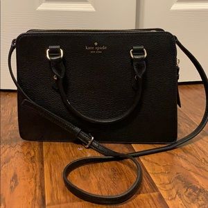 Kate Spade bag